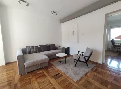 Dušana Vasiljeva | 4zida.rs