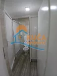 Lokal | 4zida