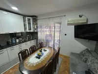 Satelit, Novo Naselje, Gradske lokacije, Novi Sad | 4zida.rs