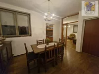 Budžino Brdo, Gradske lokacije, Jagodina | 4zida.rs | 4zida.rs