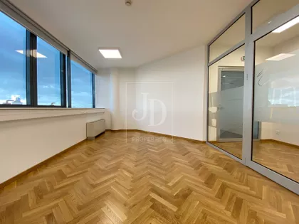 Ušće | 4zida.rs
