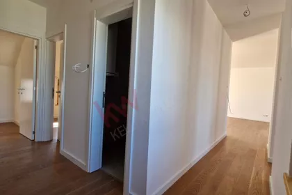 Cerska | 4zida.rs