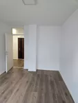 Medijana, Gradske lokacije, Niš | 4zida.rs | 4zida.rs