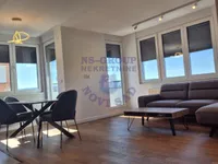 Nova Detelinara, Detelinara, Gradske lokacije, Novi Sad | 4zida.rs