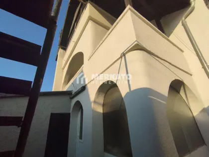 Gradnulica | 4zida.rs