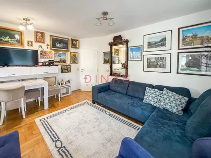 Novo Naselje | 4zida.rs