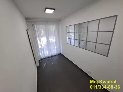 Bulevar Mihajla Pupina | 4zida.rs