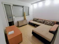 Beograd, Zemun opština, Galenika | 4zida.rs | 4zida.rs