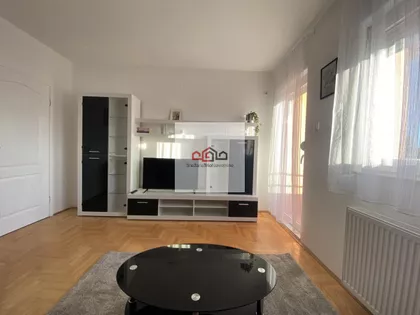 Bulevar Evrope | 4zida.rs