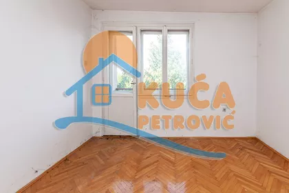 Ljubomira Nikolića | 4zida.rs