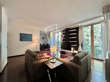 Braće Jugovića | 4zida.rs