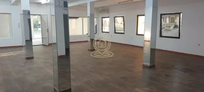 Medaković 2 | 4zida.rs