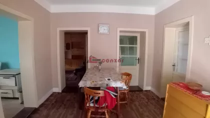 Palić | 4zida.rs