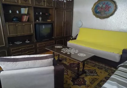 Aleja Maršala Tita 26B | 4zida.rs
