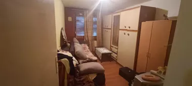 Kamičak