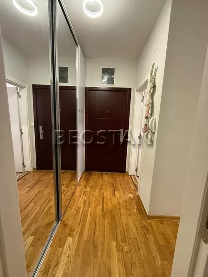 Generala Zaha | 4zida.rs