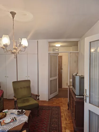 Vladimira Popovića | 4zida.rs