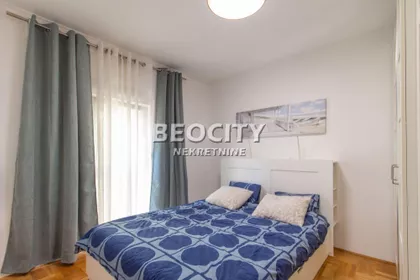 Hram Svetog Save | 4zida.rs