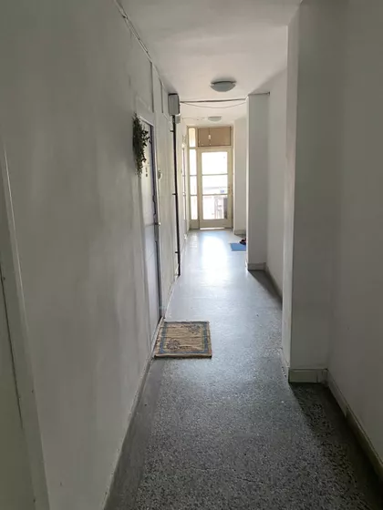 Zmaj Jovina | 4zida.rs