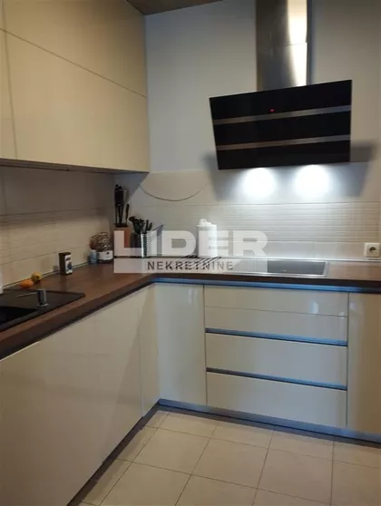 Živka Davidovića | 4zida.rs