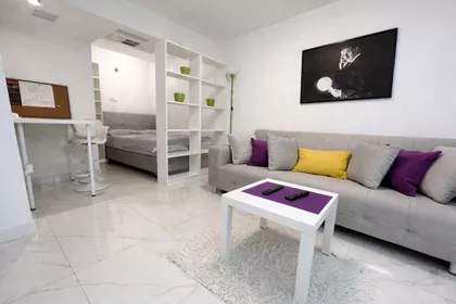 Krunski Venac | 4zida.rs