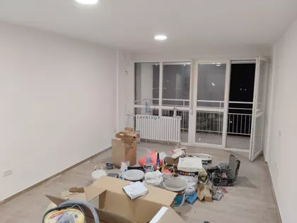 Petrarkina | 4zida.rs