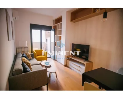 Mlatišumina | 4zida.rs