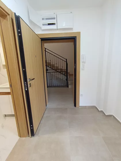 Ćirila I Metodija 60 | 4zida.rs