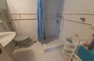 Cara Lazara 37A | 4zida.rs