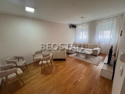 Lekino Brdo | 4zida.rs