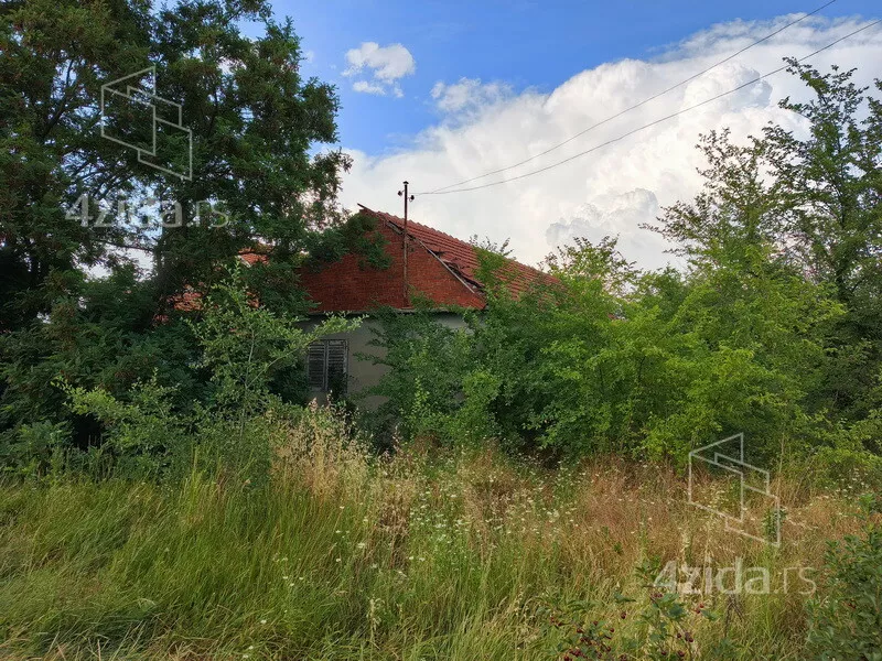 Plac | 4zida
