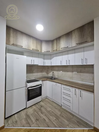 Stara Radnička Kolonija | 4zida.rs