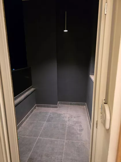 Stojana Andrića | 4zida.rs