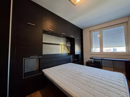 Bulevar Evrope | 4zida.rs