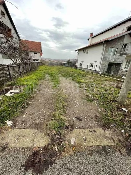 Šušnjar | 4zida.rs