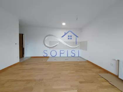 Ćirila i Metodija | 4zida.rs