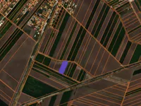 Batajnica, Zemun opština, Beograd | 4zida.rs