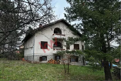 Beogradska | 4zida.rs