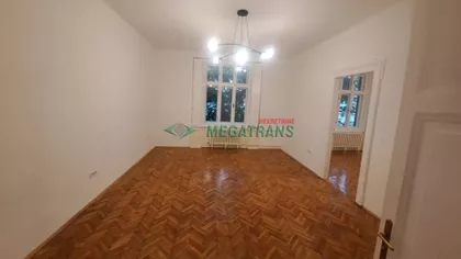 Ilije Ognjanovića | 4zida.rs