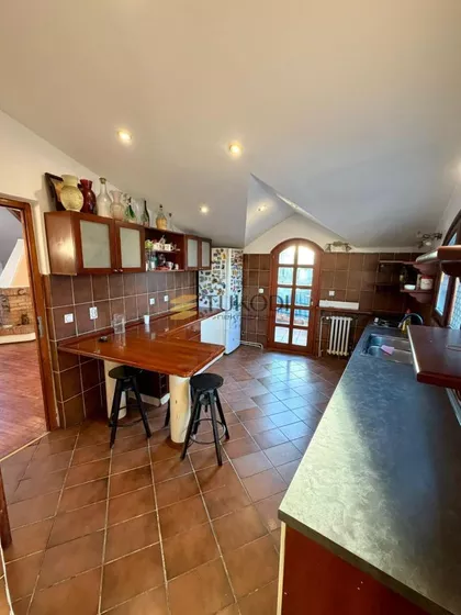 Skadarska | 4zida.rs