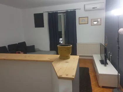 Kraljevića Marka | 4zida.rs