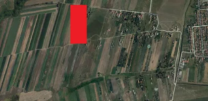 Bagljaš | 4zida.rs
