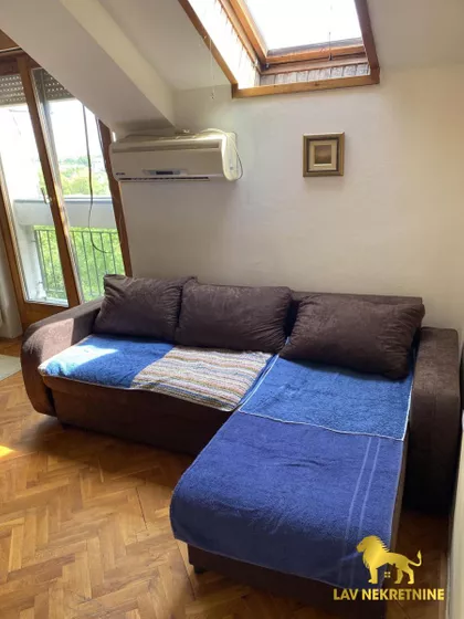 FELEGI TIVADORA | 4zida.rs