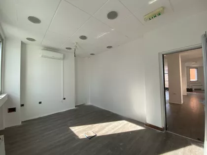 Bulevar Oslobođenja 56A | 4zida.rs