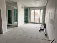 Hram Svetog Save, Vračar, Beograd | 4zida.rs | 4zida.rs