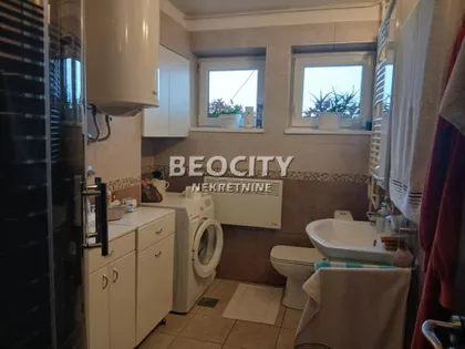 Admirala Geprata | 4zida.rs