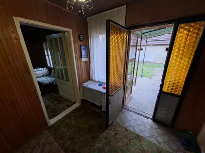 Novi Žednik | 4zida.rs