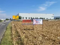 Novi Banovci, Okolne lokacije, Stara Pazova | 4zida.rs