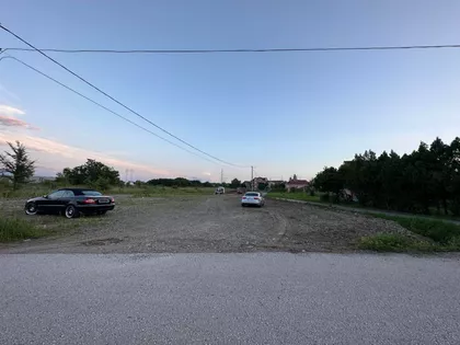 Gradske lokacije | 4zida.rs