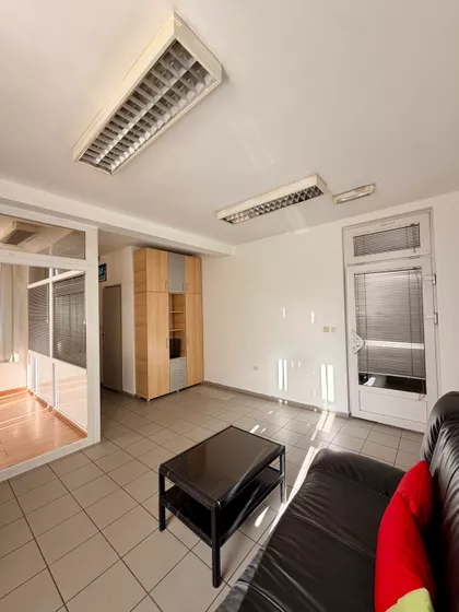 Dragice Končar 45A | 4zida.rs